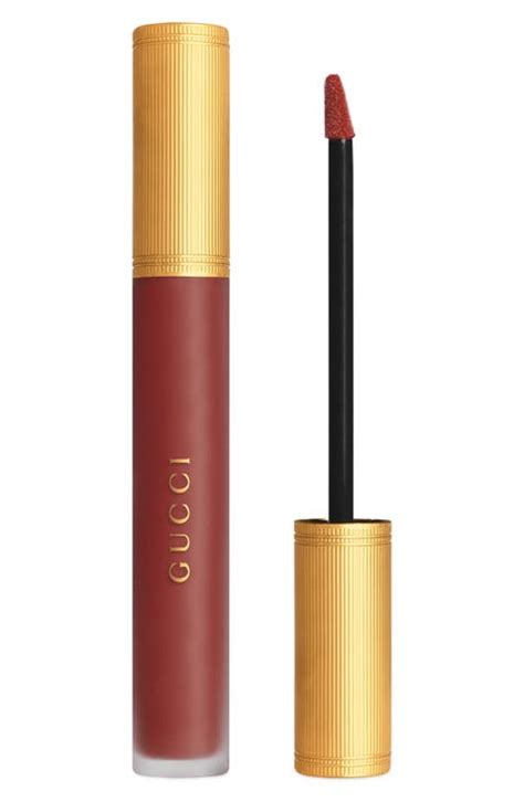 gucci make up price|gucci makeup nordstrom.